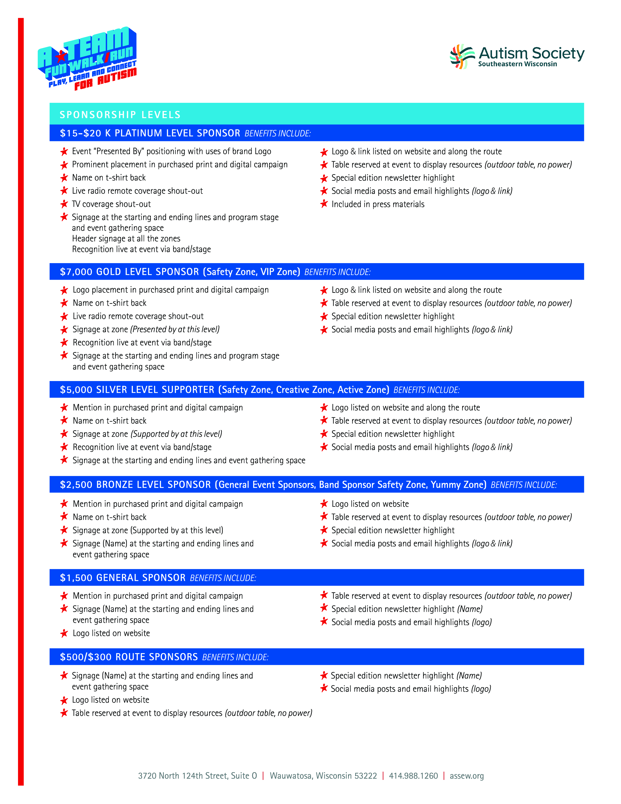 ASSEW A Team Sponsorship Opportunities_2022 OUTLINED FINAL-03.jpg