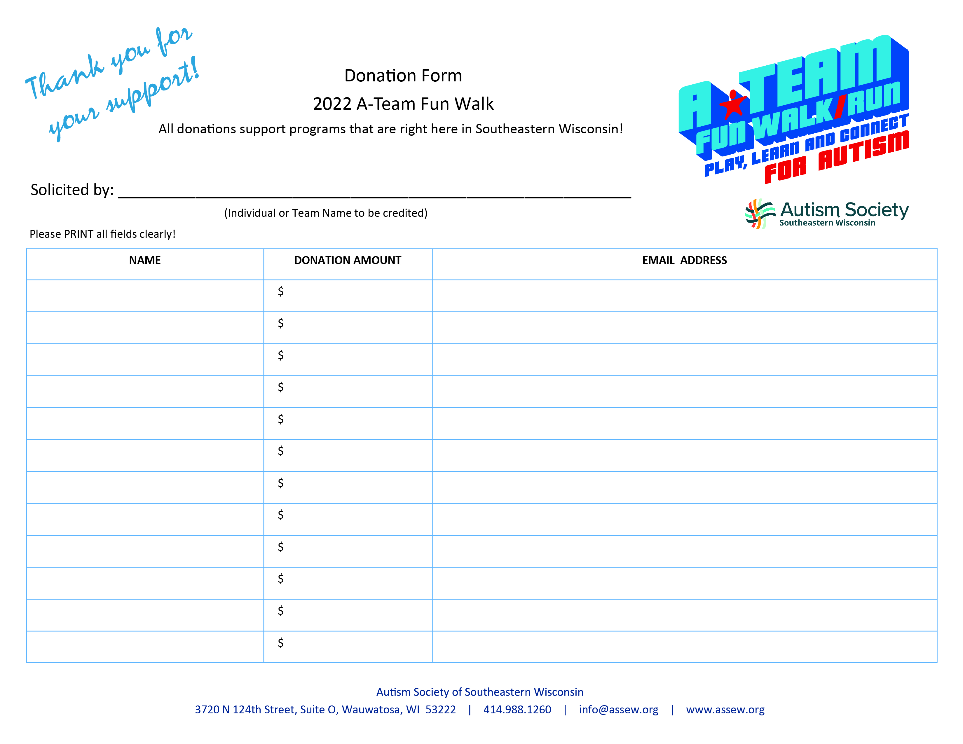 ASSEW Donation Sheets 2022 FINAL-01.jpg