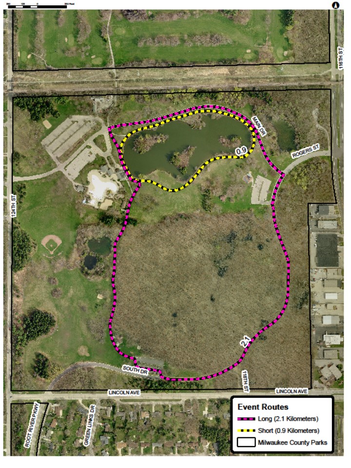 Greenfield Park Layout LVG Website Version.jpg